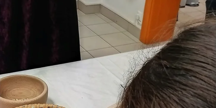 Vstupenka pro jednotlivce i celou rodinu na výstavu Příběh říčanského hradu