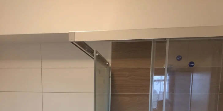 Dovolená v Beskydech: ubytování se snídaní nebo v chatce až pro 8 osob