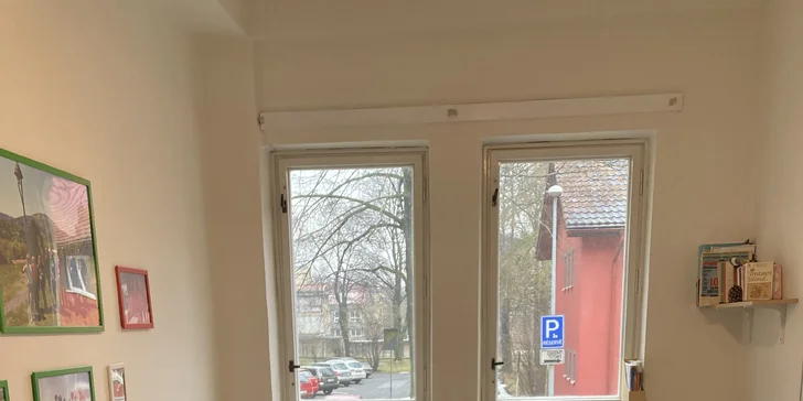 Online nebo osobní kurz angličtiny pro každého