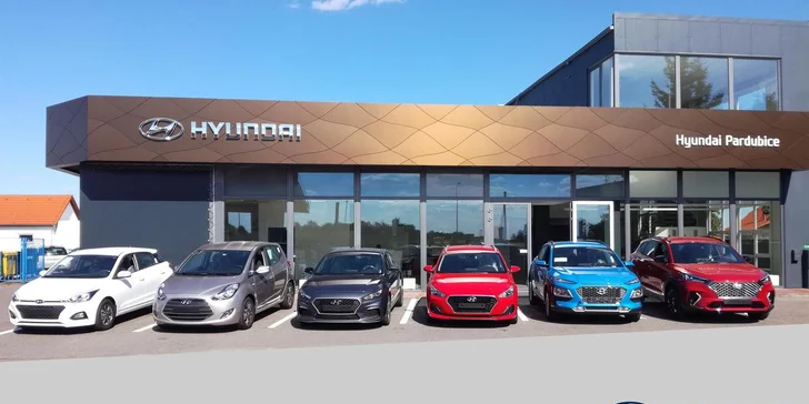 Wellness pro vaše auto: čištění interiéru, motoru, DPF, výměna oleje, kontrola pneumatik i seřízení světlometů