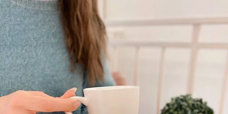 Ultrazvukové čištění pleti, anti-age peeling nebo omlazující kúra dle výběru