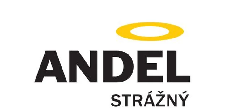 Přispějte na tísňovou službu Anděl Strážný, díky které mohou senioři zůstat ve svých domovech