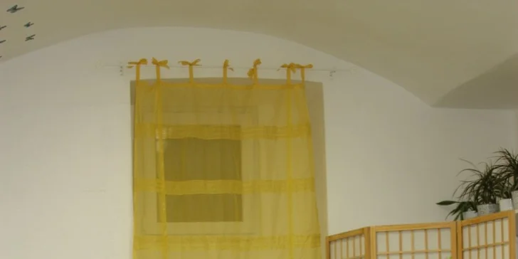 5× trvalá laserová epilace podpaží, lýtek, třísel a intimních partií