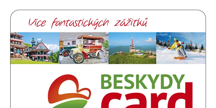 Luxusní 4* romantika v kouzelné lokalitě s privátním wellness a polopenzí