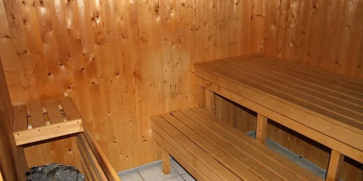 Čtyřhvězdičkový pobyt pro dva s polopenzí a privátním wellness v Beskydech
