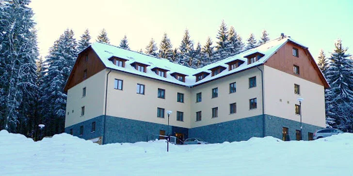 Vstup do wellness na 1 nebo 2 hod. včetně piva pro 1 nebo 2 osoby