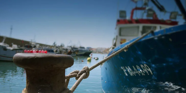 Španělská Costa Brava: zájezd pro rodiče s dětmi s táborovým programem a plnou penzí
