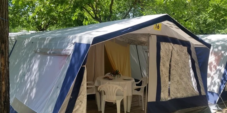 Španělská Costa Brava: zájezd pro rodiče s dětmi s táborovým programem a plnou penzí