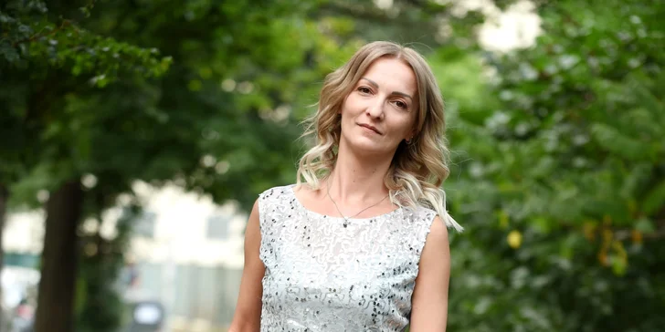 Fotografování v ateliéru i v exteriéru pro jednotlivce, páry nebo rodiny