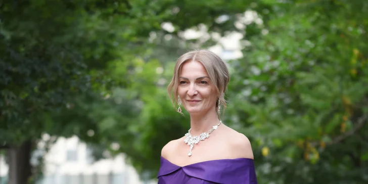 Fotografování v ateliéru i v exteriéru pro jednotlivce, páry nebo rodiny