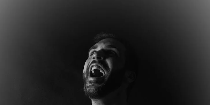 Fotografování v ateliéru i v exteriéru pro jednotlivce, páry nebo rodiny