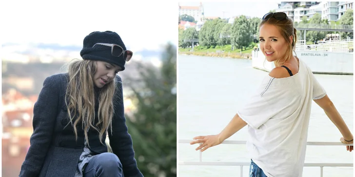 Fotografování v ateliéru či exteriéru pro jednotlivce, páry i rodiny