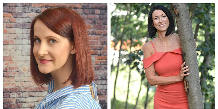 Fotografování v ateliéru i v exteriéru pro jednotlivce, páry nebo rodiny