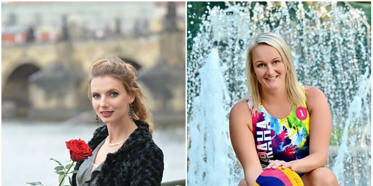Fotografování v ateliéru i v exteriéru pro jednotlivce, páry nebo rodiny