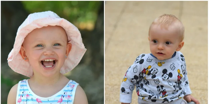 Fotografování v ateliéru či exteriéru pro jednotlivce, páry i rodiny
