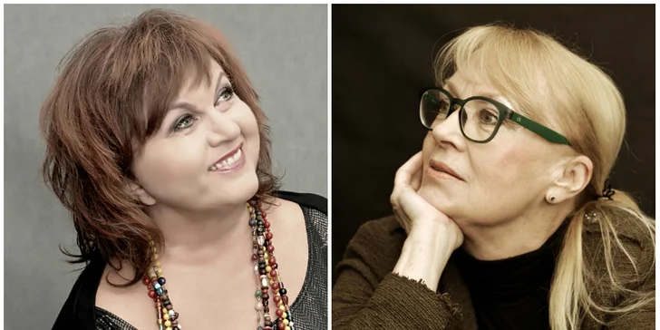 Fotografování v ateliéru či exteriéru pro jednotlivce, páry i rodiny