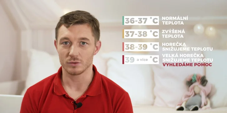 Předporodní online videokurz Bude nás víc: 4 hod. videa, 23 stran e-booku a bonusové materiály