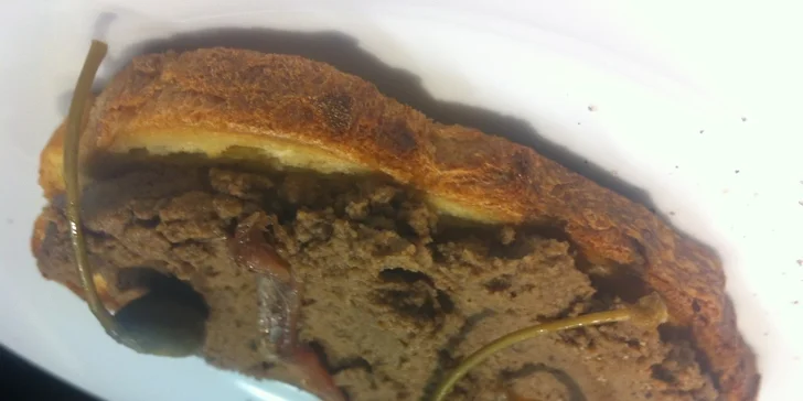 Kuchařské kurzy s vyhlášenou restaurací Aromi