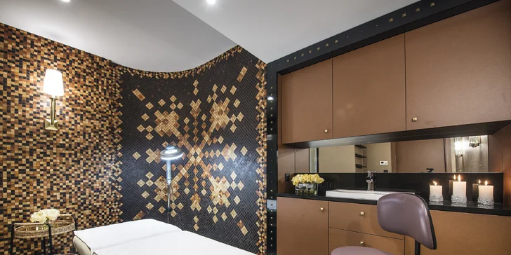 Za relaxací a výlety do polských Tater: 5* hotel v Zakopaném s jídlem a wellness