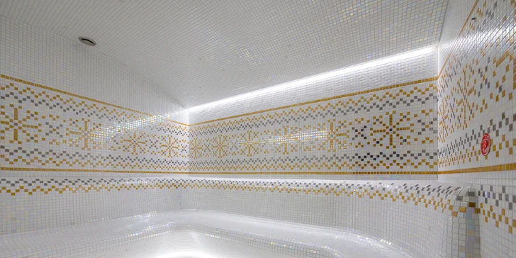 Za relaxací a výlety do polských Tater: 5* hotel v Zakopaném se snídaní a wellness
