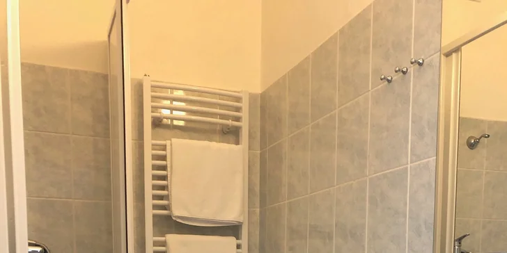 Až 7denní pohoda ve Štramberku: rautové snídaně, sauna i Beskydy card