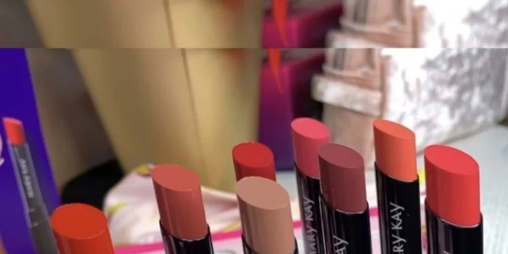 Individuální kurz líčení pro laiky i pokročilé: 2 hod. teorie a praxe až pro 4 os. i make-up jako dárek