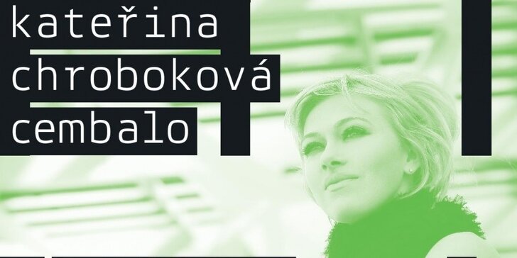 Janáčkova filharmonie Ostrava - koncert