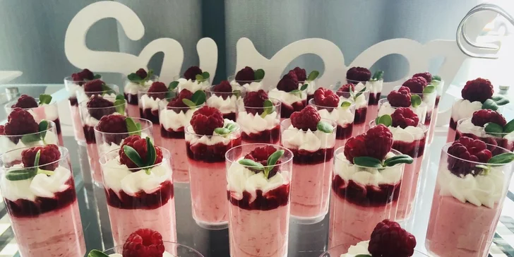 Nádherná příroda Slezských Beskyd: hotel se snídaní nebo polopenzí i privátním wellness