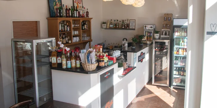 Baristické kurzy tří úrovní: 4, 8 nebo rovnou 14 hodin věnovaných kávě