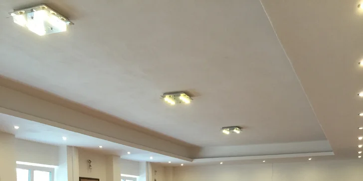Pobyt se snídaní v útulném hotelu na jihu Čech: klidné místo ideální na výlety pěšky i cyklistiku