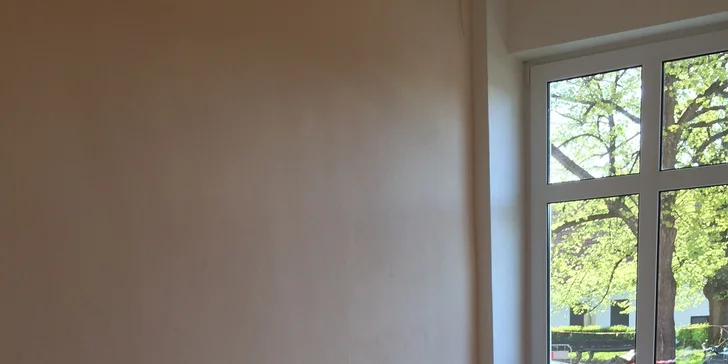 Pobyt se snídaní v útulném hotelu na jihu Čech: klidné místo ideální na výlety pěšky i cyklistiku