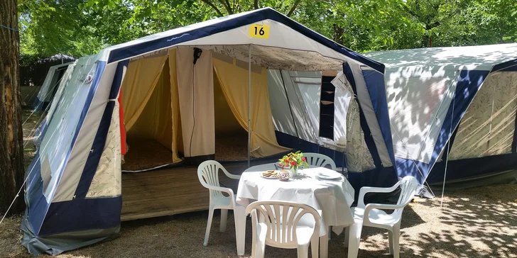 Španělská Costa Brava: zájezd pro rodiče s dětmi s táborovým programem a plnou penzí