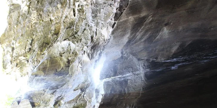 Poznávací zájezd do Salcburska: 2 noci s polopenzí, doprava i průvodce