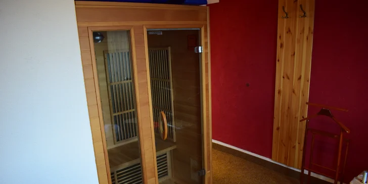 Dovolená s rozhledem: pobyt na vrcholu stolové hory
