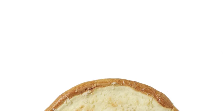 Sladká dobrota: frgál o váze 650 g dle výběru z mnoha druhů