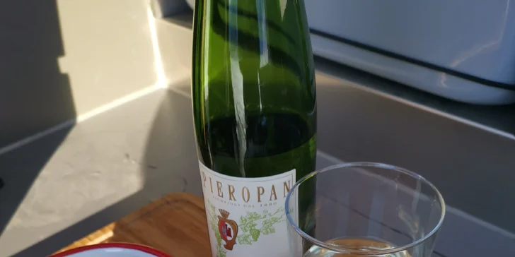 Dovolená na cestách: 2000 - 5000 Kč na zapůjčení karavanu dle výběru