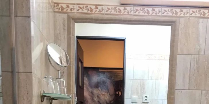 Objevujte krásy Beskyd: aktivní pobyt se snídaní nebo polopenzí