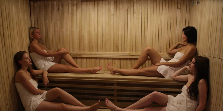 Ubytování přímo pod Klínovcem: nádherná příroda, snídaně i wellness, k lanovkám pár kroků