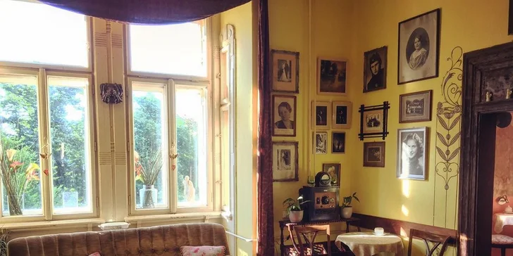 Speed dating aneb rychlé rande: to je 1 večer, několik protějšků a vy!