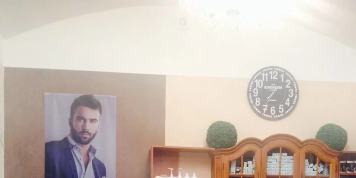 Zdůrazněte svoji krásu: dámské kadeřnické balíčky pro všechny délky vlasů