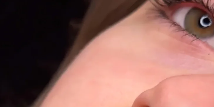 Permanentný makeup pier dodáva perám plnosť a jednotnú farbu


