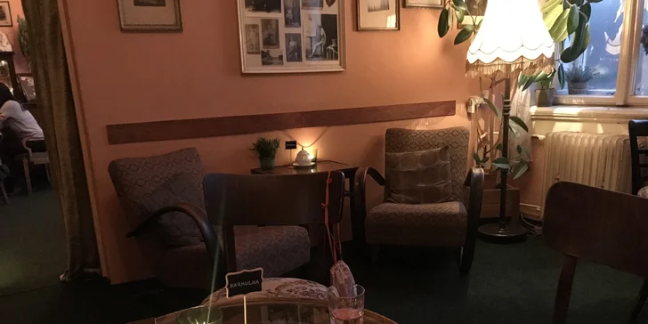 Speed dating aneb rychlé rande: to je 1 večer, několik protějšků a vy!
