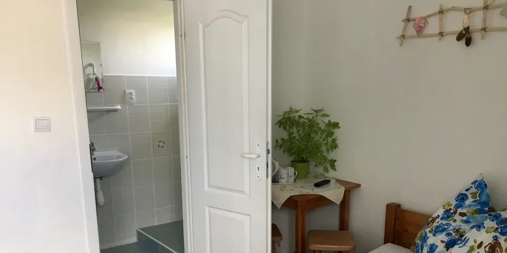 Ve 2 nebo s rodinou na dovolenou do Vysokých Tater, slevy do aquaparků
