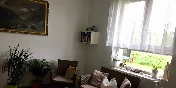 S rodinou do Vysokých Tater: až 8denní dovolená v zimě či na jaře