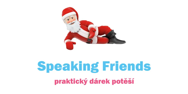 Roční online kurz angličtiny nebo balíček 4 jazyků v jednom