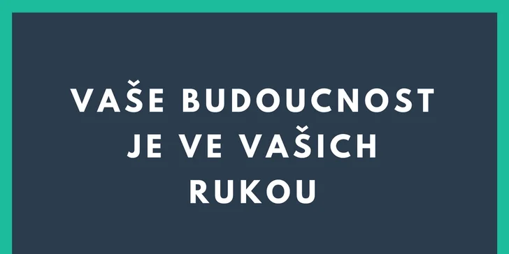 Roční online kurz Excelu: Makra a VBA či set 3 kurzů, certifikát o absolvování