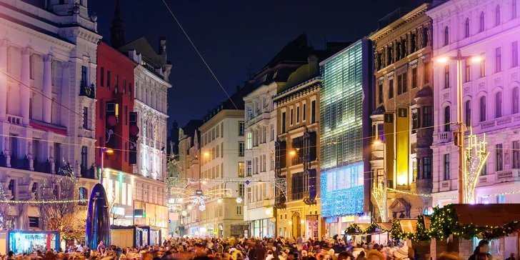 Ve Štatlu na škopek: venkovní pivní úniková hra po brněnských hospodách pro 1–6 hráčů
