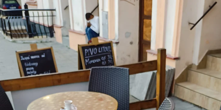 La Cucina Italiana: kurz vaření italské kuchyně ve 3 dnech pro 1 i 2 osoby