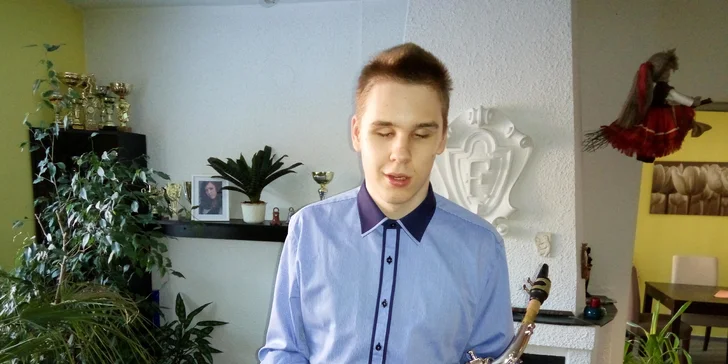 Přispět můžete 50, 100 nebo 500 Kč. Každá pomoc se počítá a žádná částka není malá. 