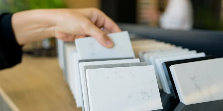 Navrhněte si svou novou kuchyň: 2 části on-line workshopu zaměřeného na základy i detaily a design